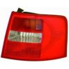 DIEDERICHS 1025691 Combination Rearlight